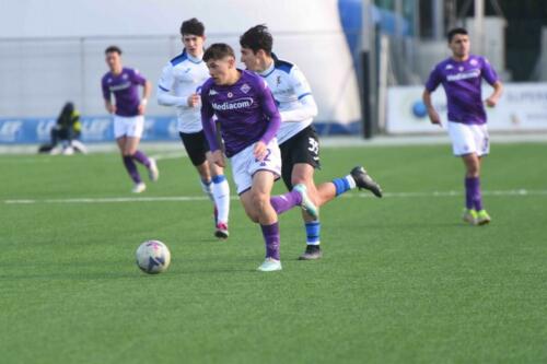 ACF FIORENTINA VS ATALANTA 30